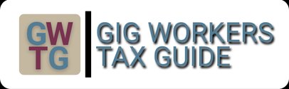 Gig Workers Tax Guide - Tax Forms Helper